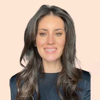 Nicole Trawick